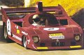 2 Alfa Romeo 33tt12 M.Casoni - S.Dini (2)